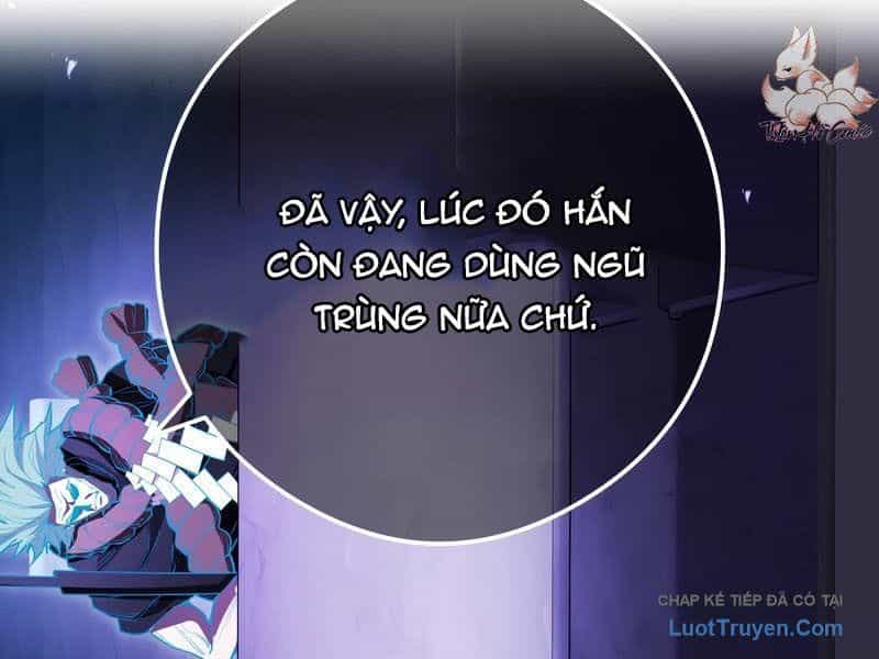 Ta Là Kẻ Siêu Việt Duy Nhất - Chương 83 - ảnh 347
