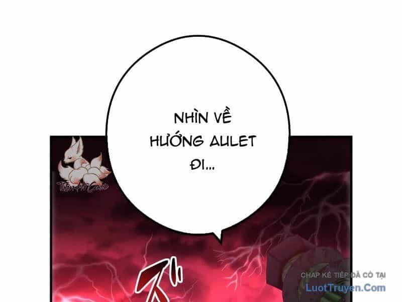 Ta Là Kẻ Siêu Việt Duy Nhất - Chương 83 - ảnh 61