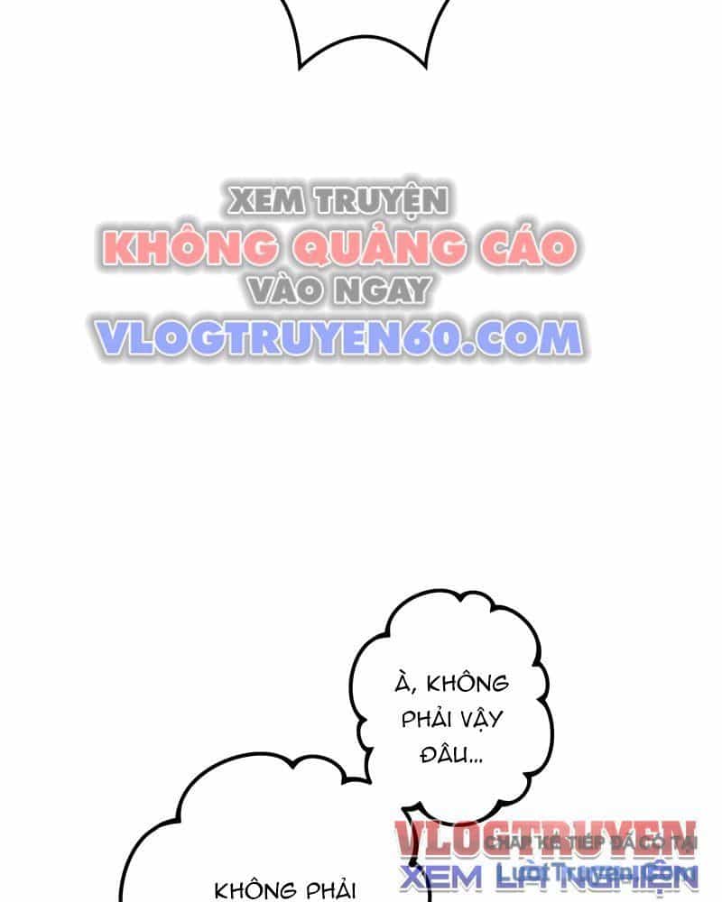 Ta Là Kẻ Siêu Việt Duy Nhất - Chương 84 - ảnh 145