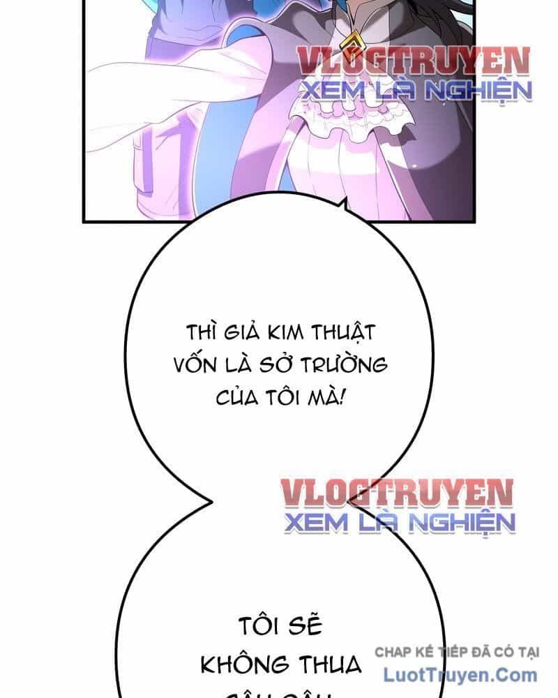 Ta Là Kẻ Siêu Việt Duy Nhất - Chương 84 - ảnh 16