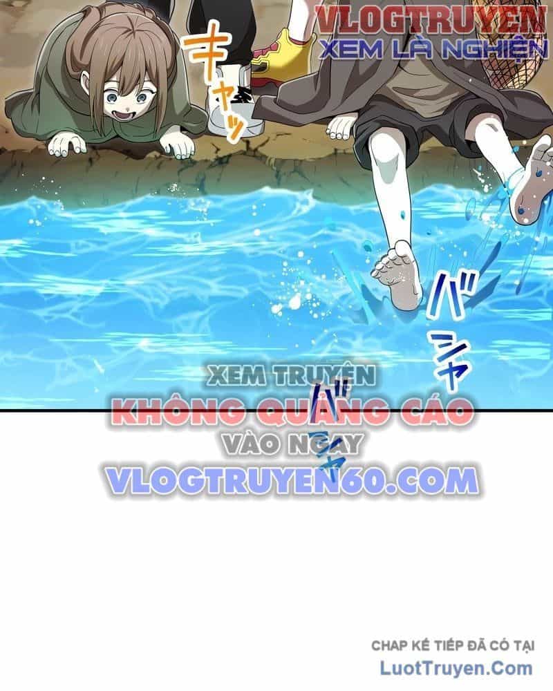 Ta Là Kẻ Siêu Việt Duy Nhất - Chương 84 - ảnh 31