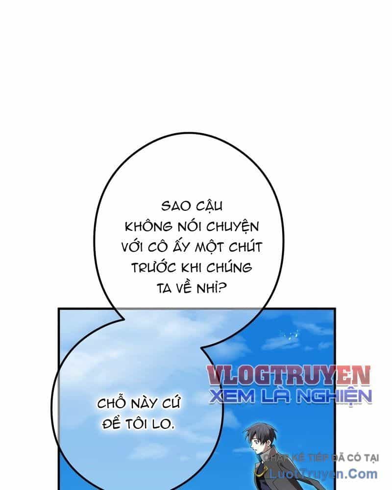 Ta Là Kẻ Siêu Việt Duy Nhất - Chương 84 - ảnh 54
