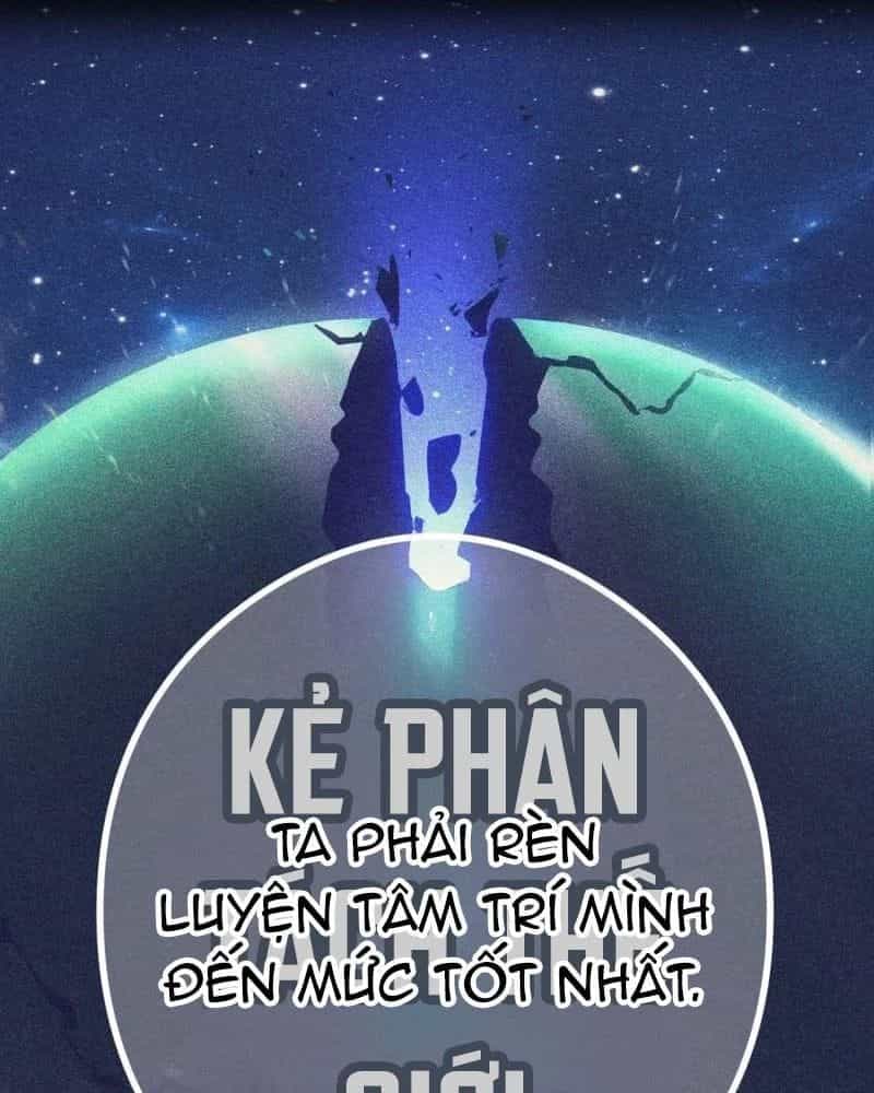 Ta Là Kẻ Siêu Việt Duy Nhất - Chương 85 - ảnh 132