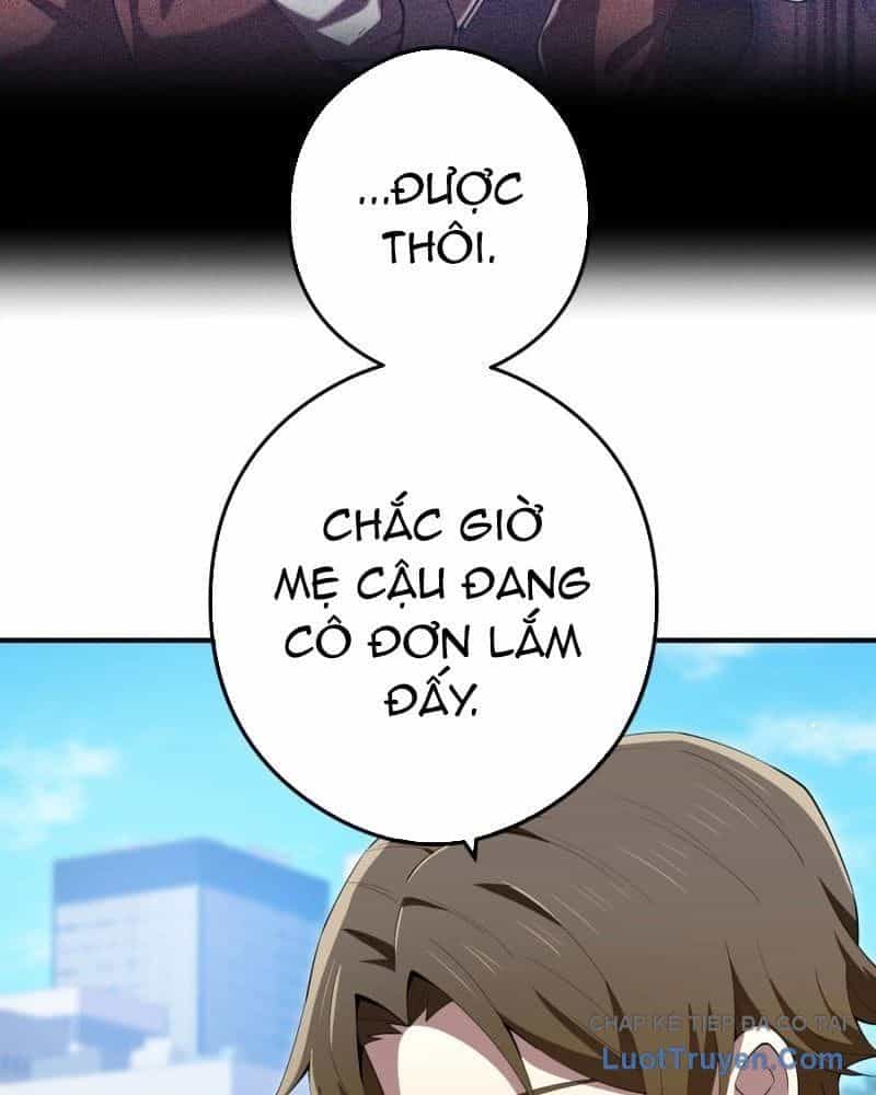 Ta Là Kẻ Siêu Việt Duy Nhất - Chương 85 - ảnh 17