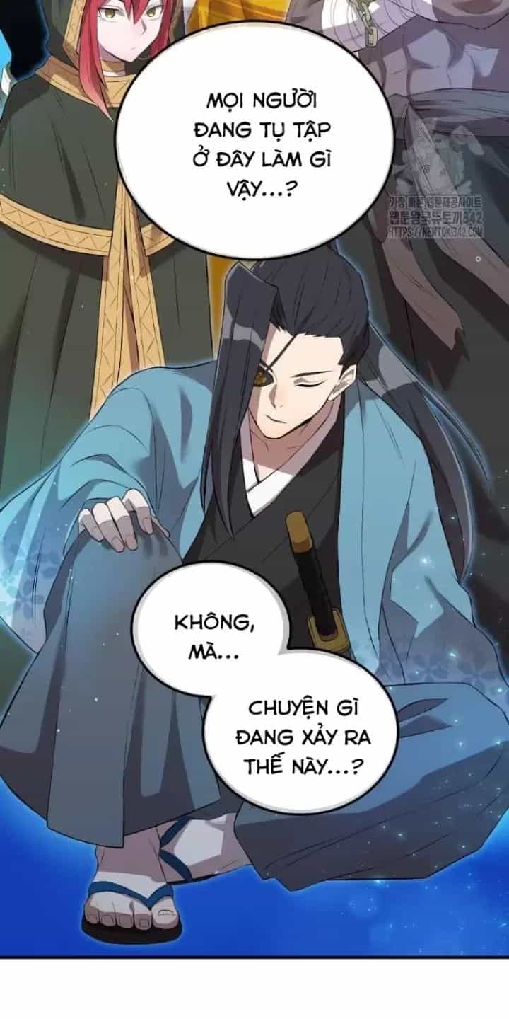 Ta Là Kẻ Siêu Việt Duy Nhất - Chương 6 - ảnh 76