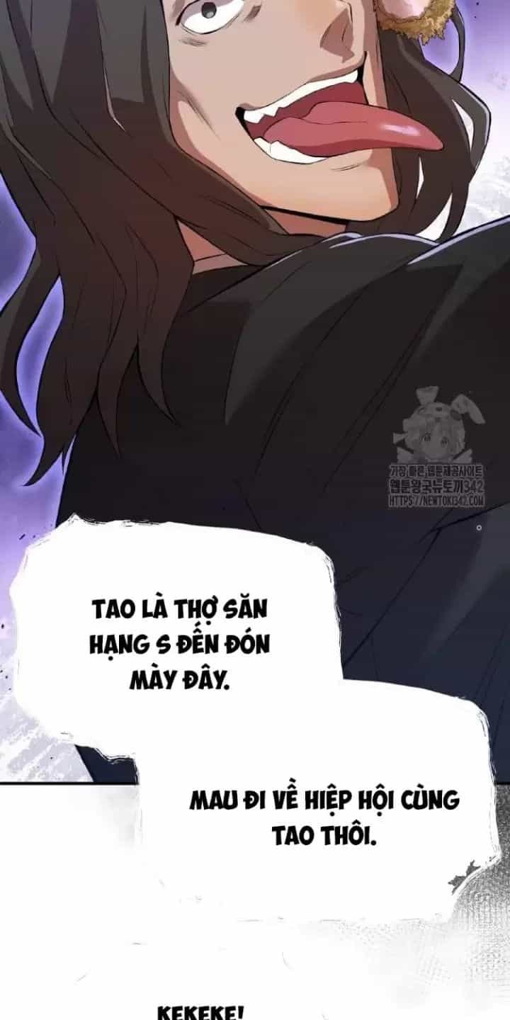 Ta Là Kẻ Siêu Việt Duy Nhất - Chương 6 - ảnh 96