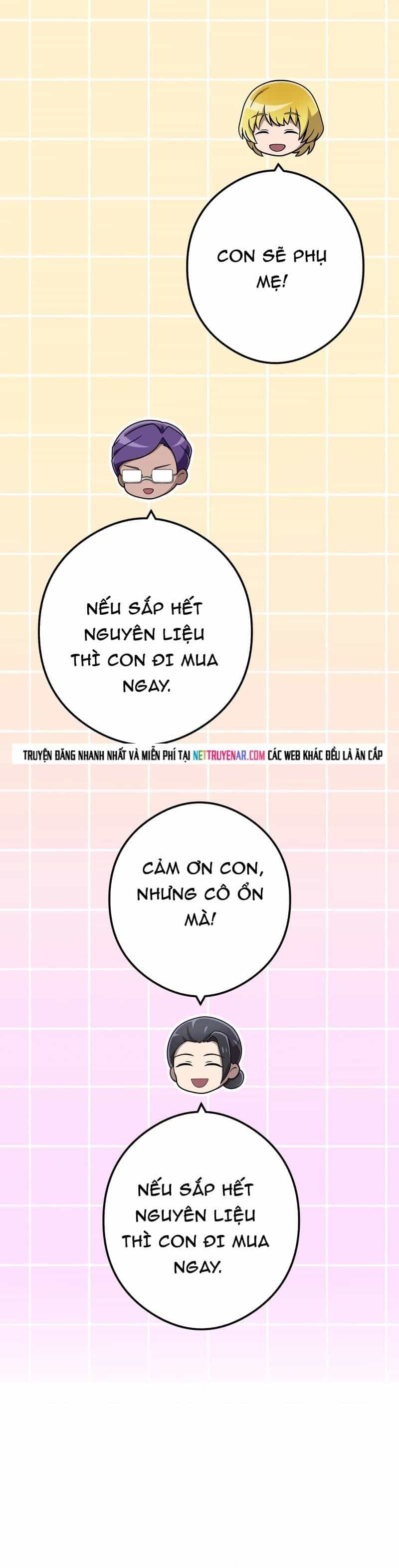Ta Là Kẻ Siêu Việt Duy Nhất - Chương 90 - ảnh 20