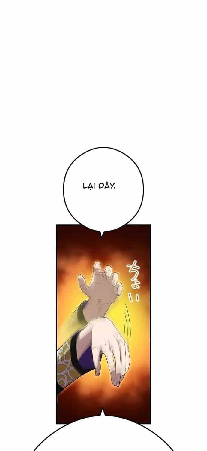 Ta Là Kẻ Siêu Việt Duy Nhất - Chương 91 - ảnh 40