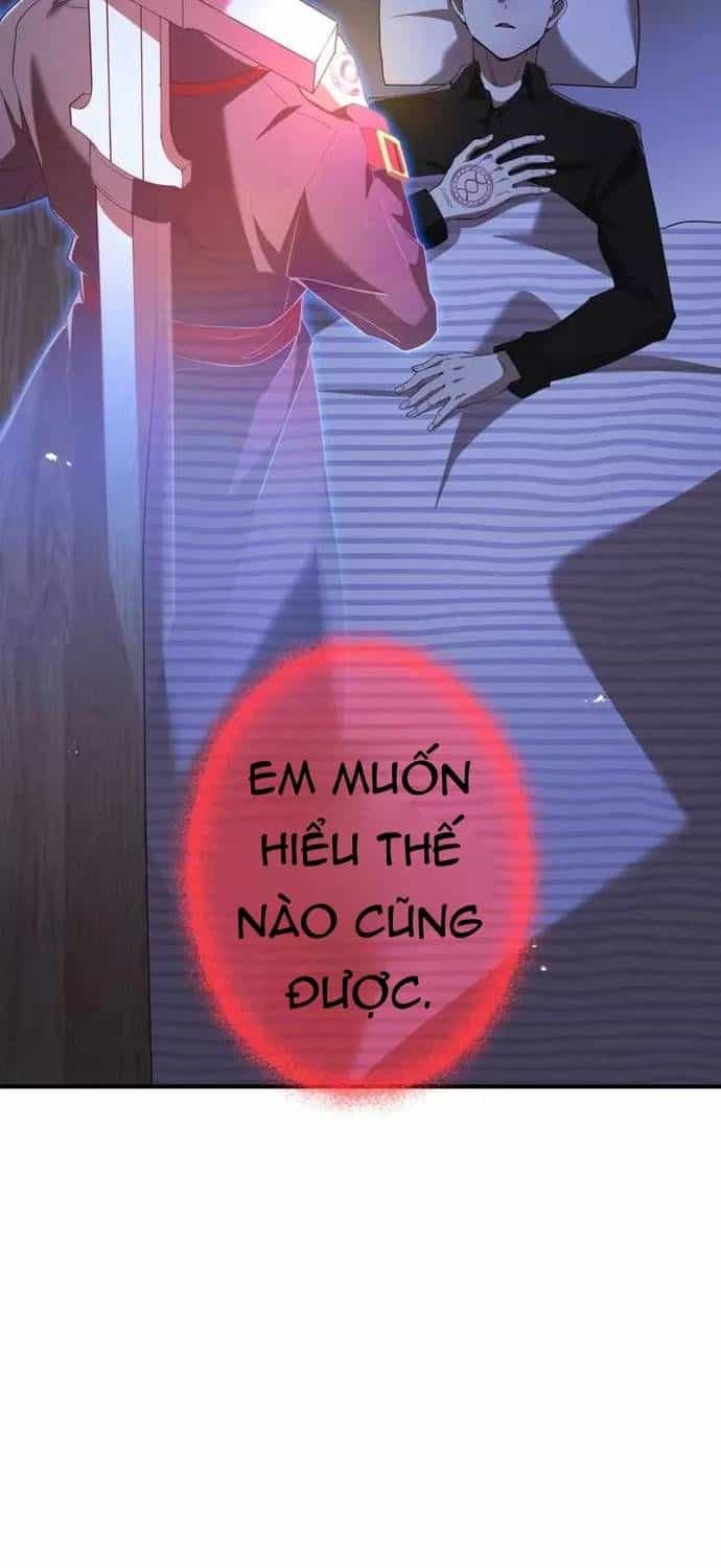 Ta Là Kẻ Siêu Việt Duy Nhất - Chương 92 - ảnh 3