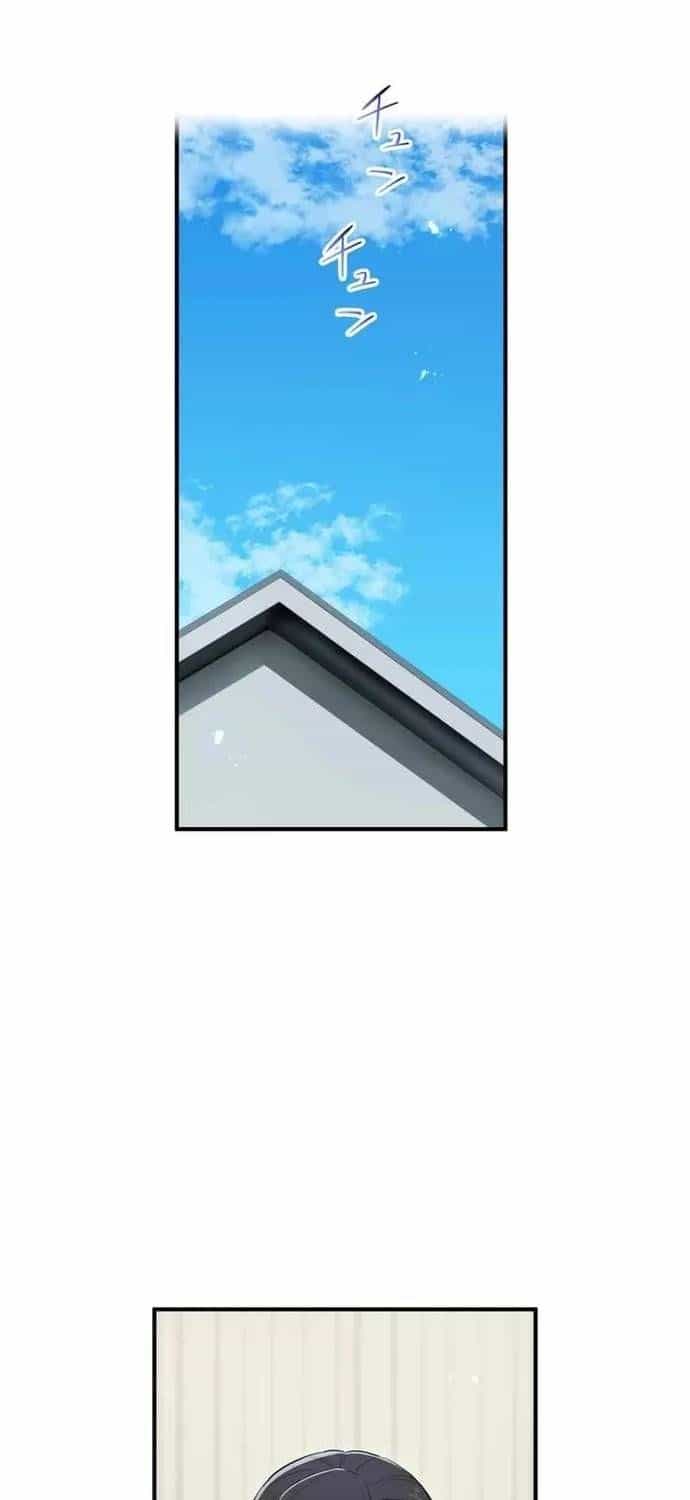 Ta Là Kẻ Siêu Việt Duy Nhất - Chương 92 - ảnh 42