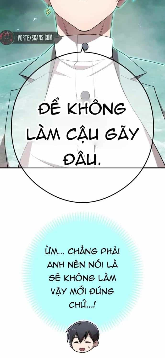 Ta Là Kẻ Siêu Việt Duy Nhất - Chương 92 - ảnh 76