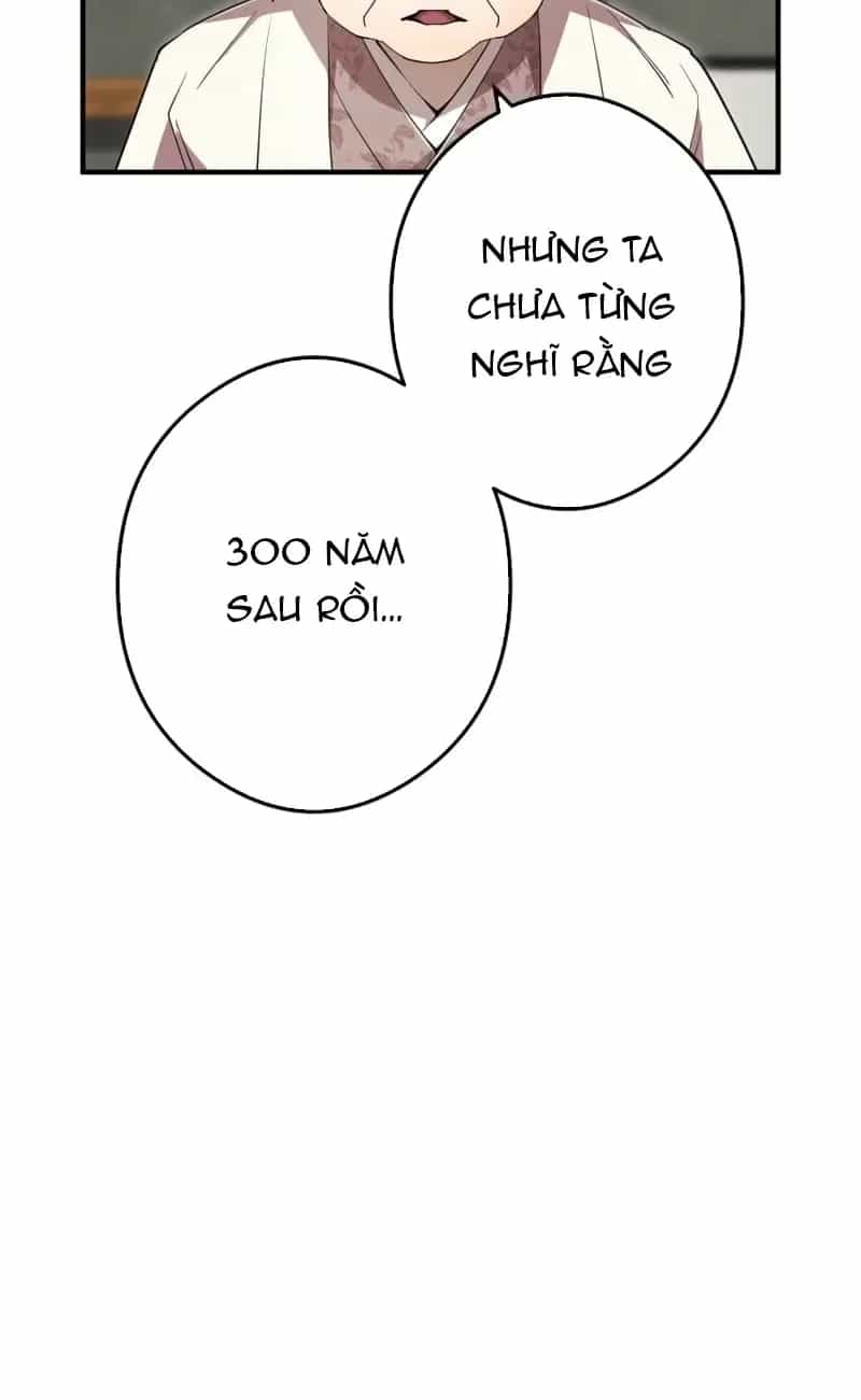 Ta Là Kẻ Siêu Việt Duy Nhất - Chương 93 - ảnh 104
