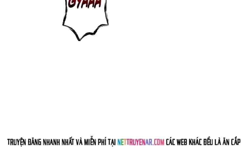 Ta Là Kẻ Siêu Việt Duy Nhất - Chương 93 - ảnh 31