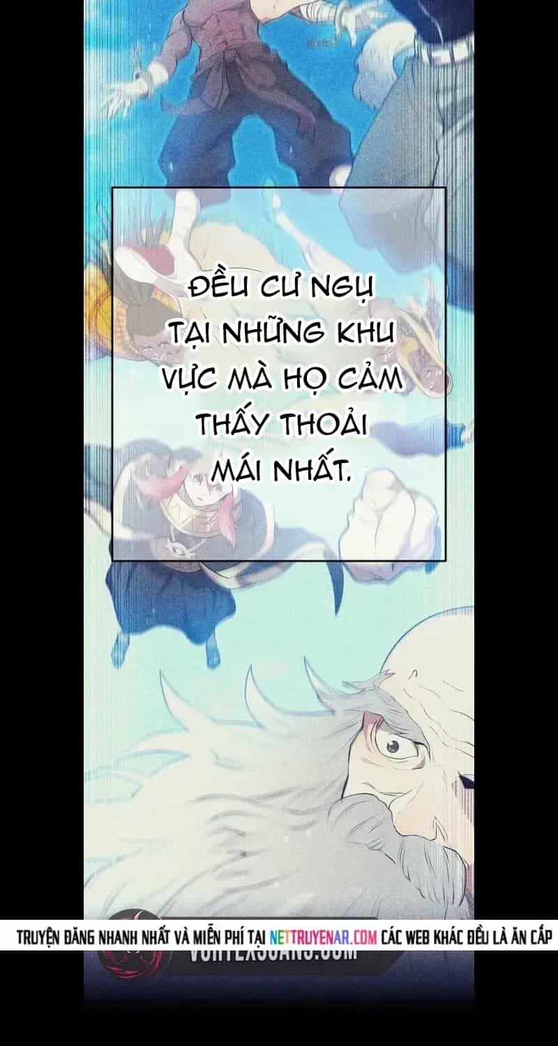 Ta Là Kẻ Siêu Việt Duy Nhất - Chương 93 - ảnh 5