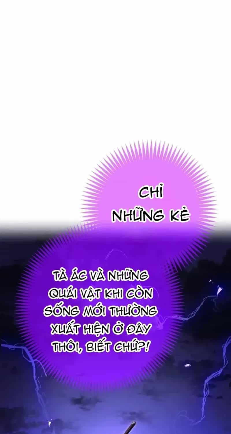 Ta Là Kẻ Siêu Việt Duy Nhất - Chương 93 - ảnh 61
