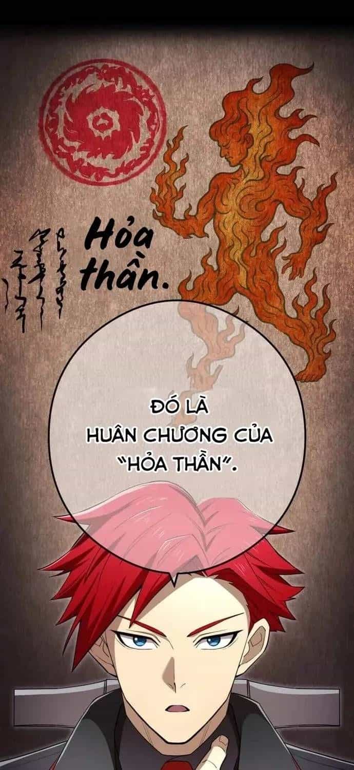Ta Là Kẻ Siêu Việt Duy Nhất - Chương 94 - ảnh 7