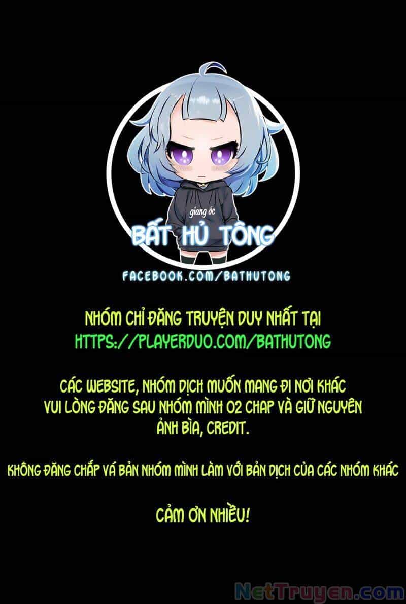 Ta Là Lão Đại Thời Tận Thế - Chương 1 - ảnh 1