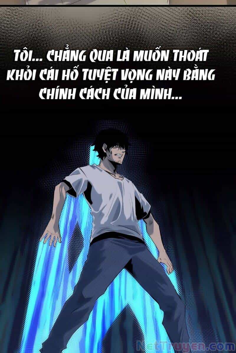 Ta Là Lão Đại Thời Tận Thế - Chương 1 - ảnh 49