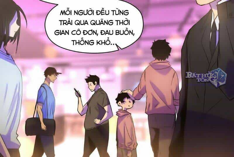 Ta Là Lão Đại Thời Tận Thế - Chương 8 - ảnh 31