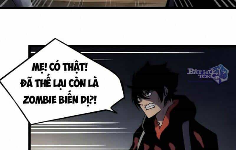 Ta Là Lão Đại Thời Tận Thế - Chương 8 - ảnh 57