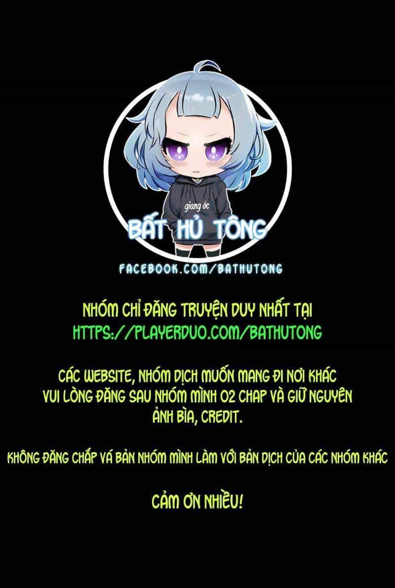 Ta Là Lão Đại Thời Tận Thế - Chương 8 - ảnh 94