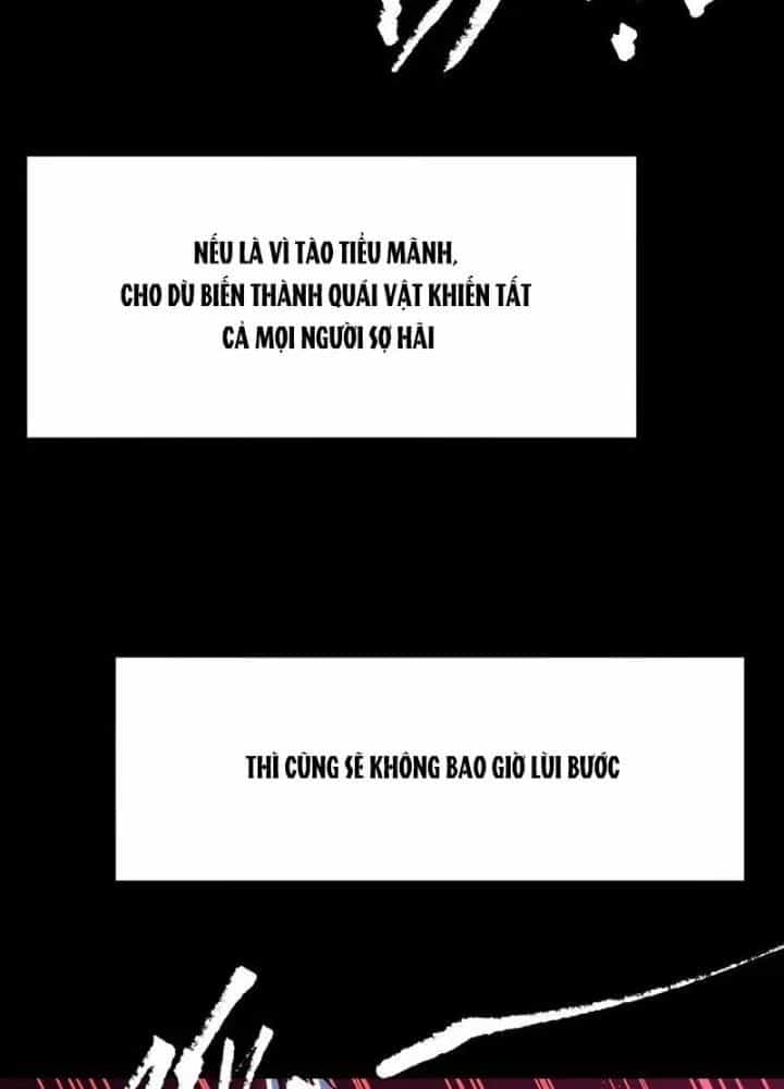 Ta Là Lão Đại Thời Tận Thế - Chương 96 - ảnh 7
