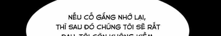 Ta Là Lão Đại Thời Tận Thế - Chương 97 - ảnh 28