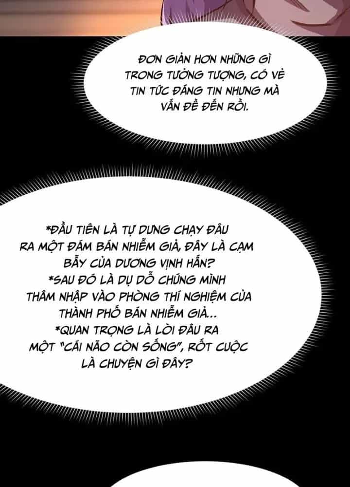 Ta Là Lão Đại Thời Tận Thế - Chương 97 - ảnh 75