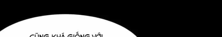 Ta Là Lão Đại Thời Tận Thế - Chương 97 - ảnh 92