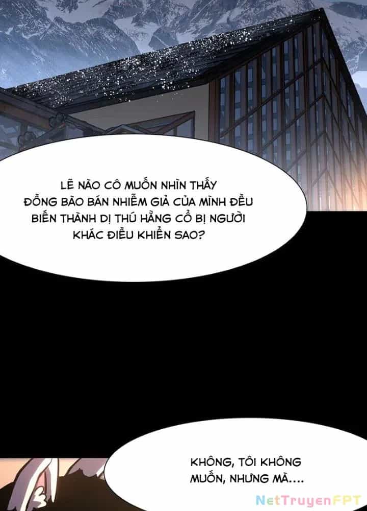 Ta Là Lão Đại Thời Tận Thế - Chương 98 - ảnh 111