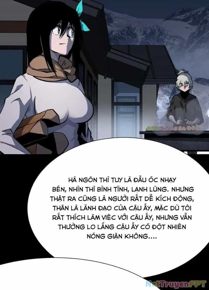 Ta Là Lão Đại Thời Tận Thế - Chương 98 - ảnh 27