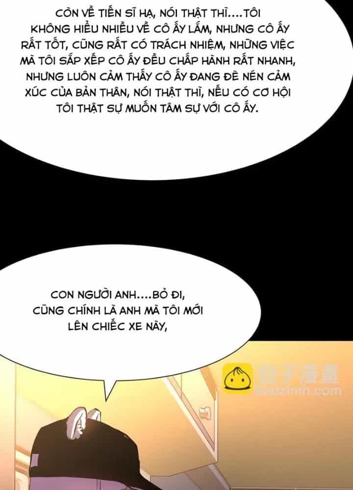 Ta Là Lão Đại Thời Tận Thế - Chương 98 - ảnh 31
