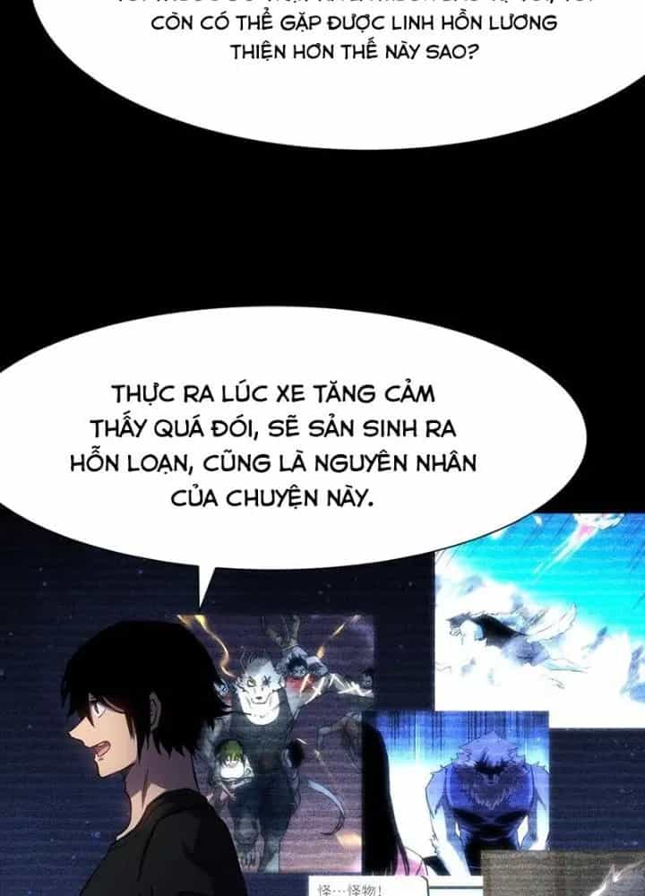 Ta Là Lão Đại Thời Tận Thế - Chương 98 - ảnh 45