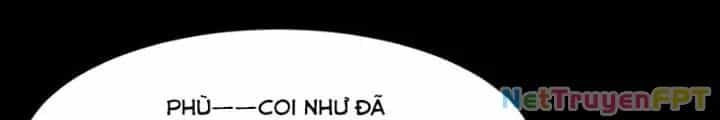 Ta Là Lão Đại Thời Tận Thế - Chương 98 - ảnh 6
