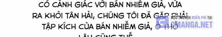 Ta Là Lão Đại Thời Tận Thế - Chương 98 - ảnh 70