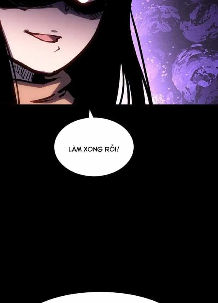 Ta Là Lão Đại Thời Tận Thế - Chương 99 - ảnh 13