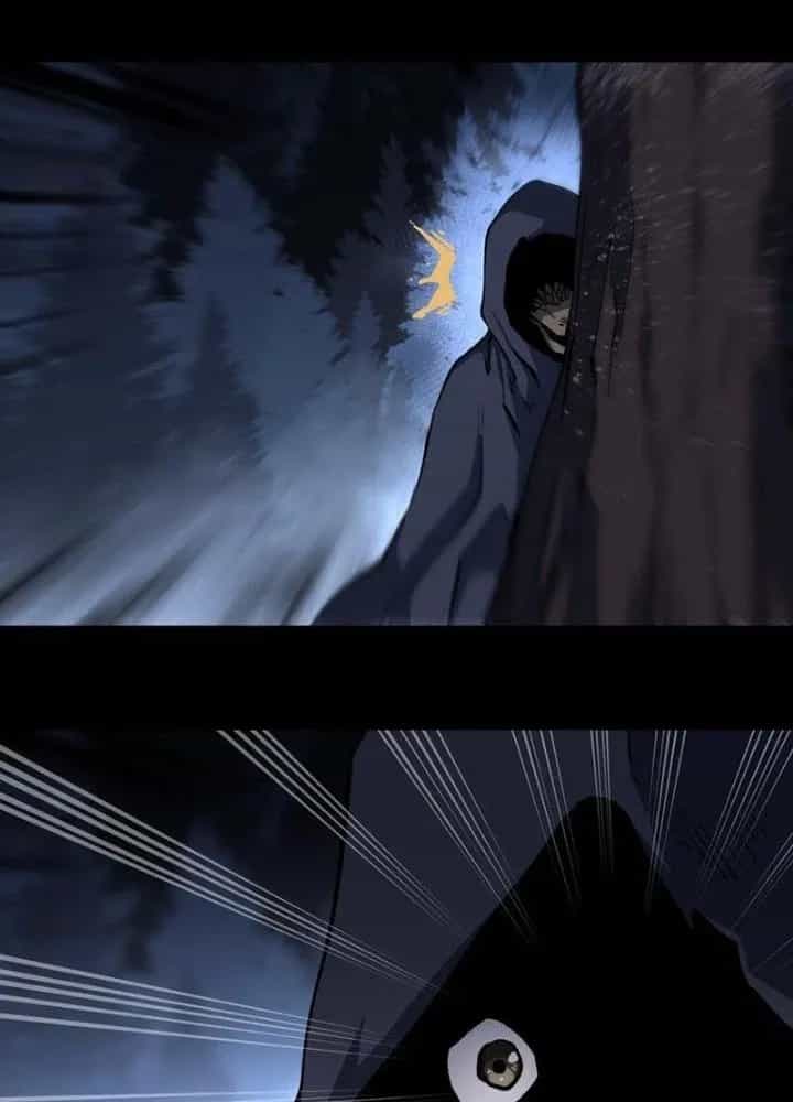 Ta Là Lão Đại Thời Tận Thế - Chương 101 - ảnh 121