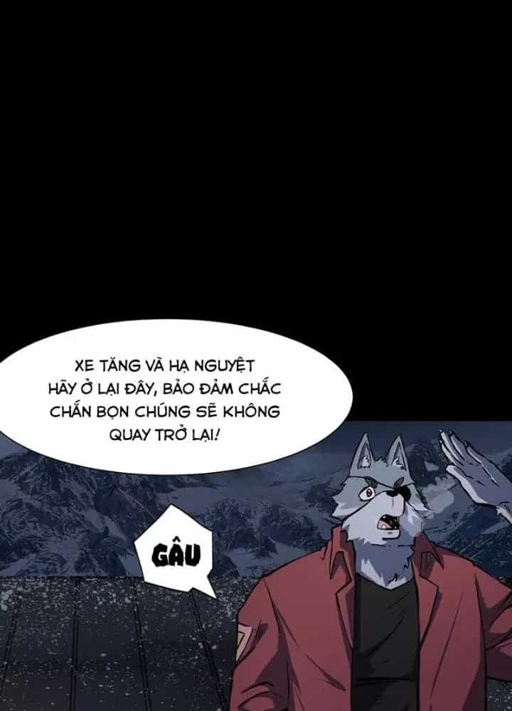 Ta Là Lão Đại Thời Tận Thế - Chương 101 - ảnh 45