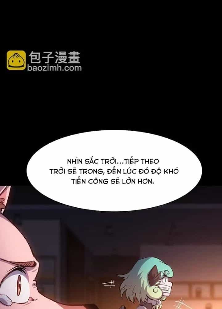 Ta Là Lão Đại Thời Tận Thế - Chương 103 - ảnh 107