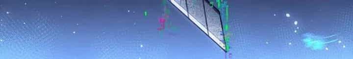 Ta Là Lão Đại Thời Tận Thế - Chương 103 - ảnh 48
