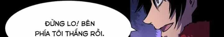 Ta Là Lão Đại Thời Tận Thế - Chương 103 - ảnh 76