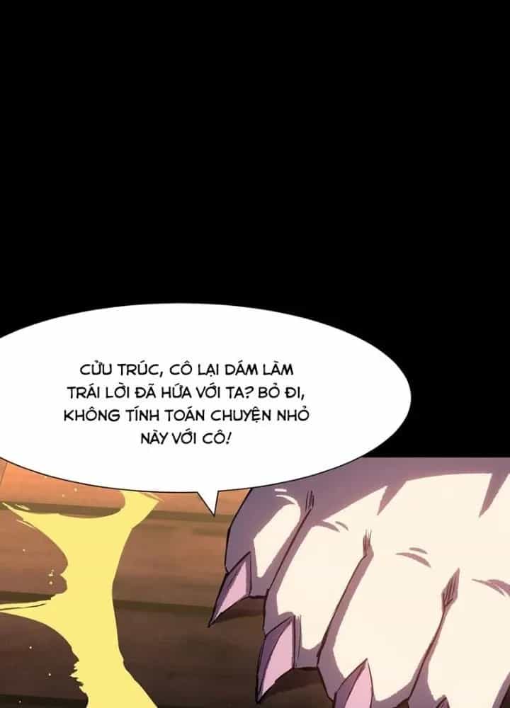 Ta Là Lão Đại Thời Tận Thế - Chương 104 - ảnh 75