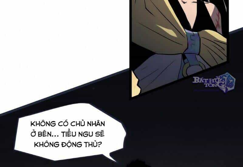 Ta Là Lão Đại Thời Tận Thế - Chương 9 - ảnh 41