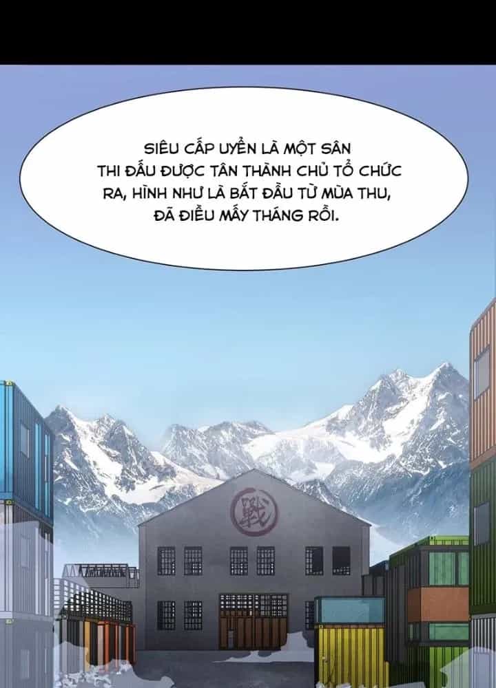 Ta Là Lão Đại Thời Tận Thế - Chương 105 - ảnh 143