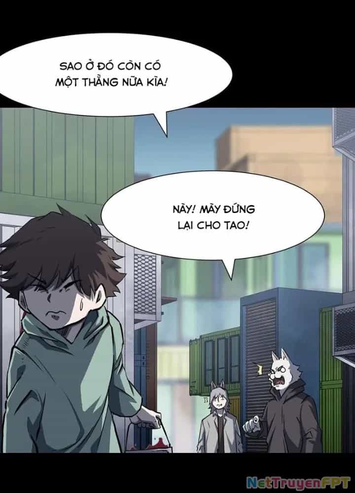 Ta Là Lão Đại Thời Tận Thế - Chương 105 - ảnh 15