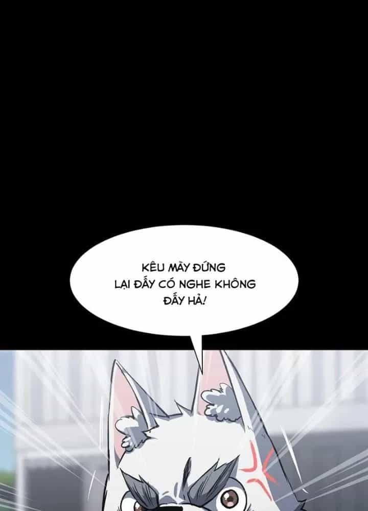 Ta Là Lão Đại Thời Tận Thế - Chương 105 - ảnh 17