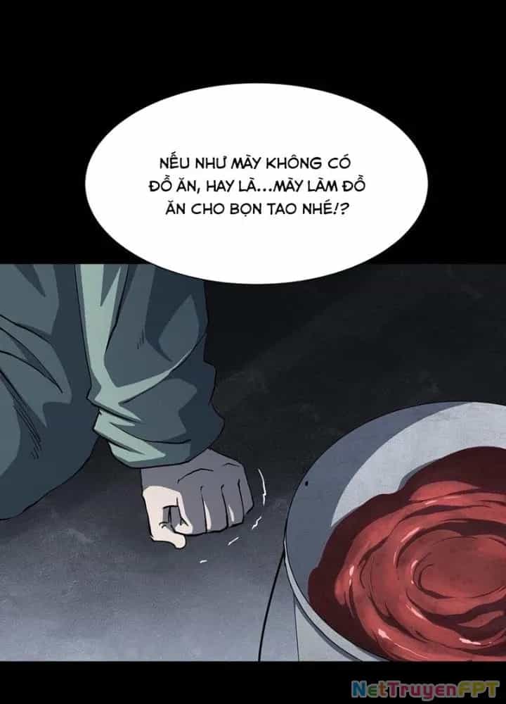 Ta Là Lão Đại Thời Tận Thế - Chương 105 - ảnh 37