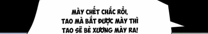 Ta Là Lão Đại Thời Tận Thế - Chương 105 - ảnh 48