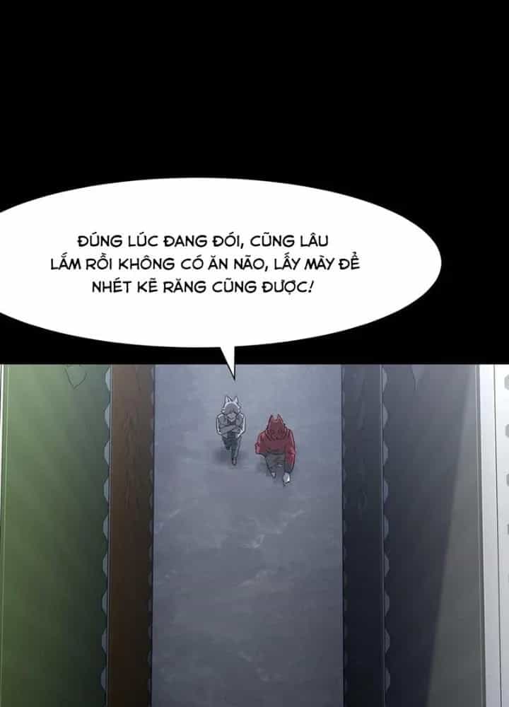 Ta Là Lão Đại Thời Tận Thế - Chương 105 - ảnh 59