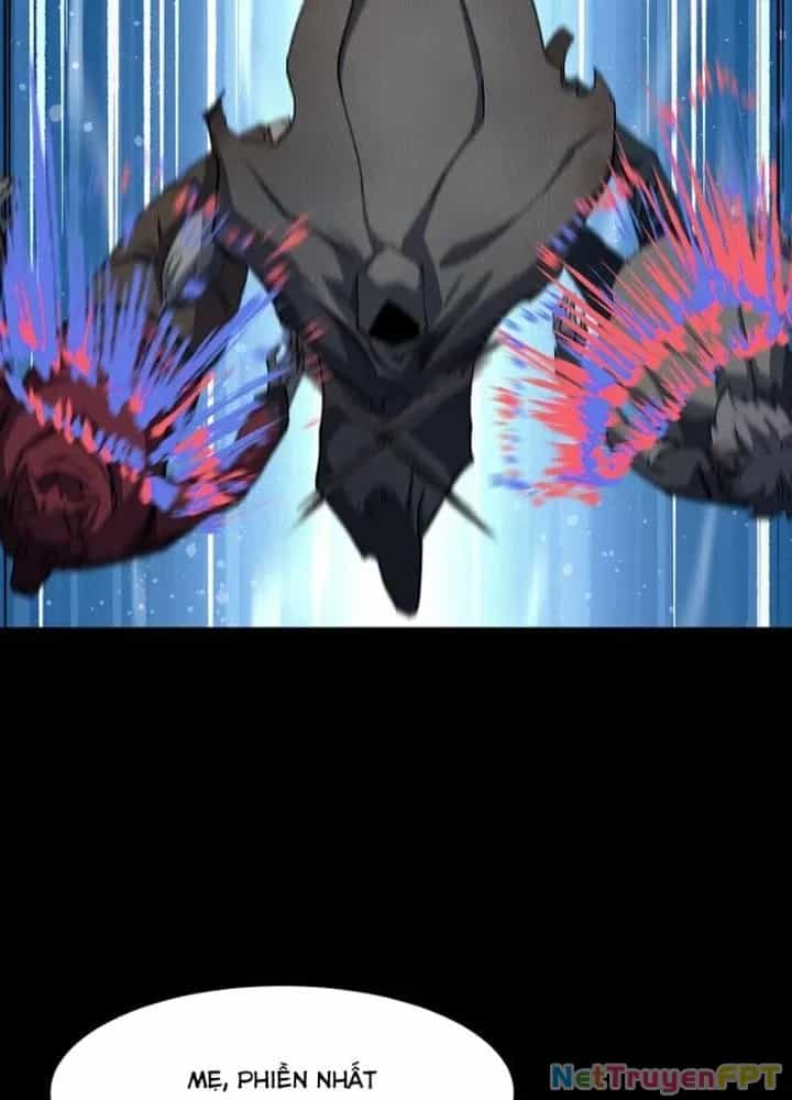Ta Là Lão Đại Thời Tận Thế - Chương 105 - ảnh 69